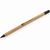 Bambus Infinity-Stift mit Radiergummi (Bild 3)
