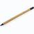Bambus Infinity-Stift mit Radiergummi (Bild 2)