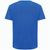 Iqoniq Yala Damen T-Shirt aus recycelter Baumwolle (Bild 2)