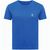 Iqoniq Yala Damen T-Shirt aus recycelter Baumwolle (Bild 3)