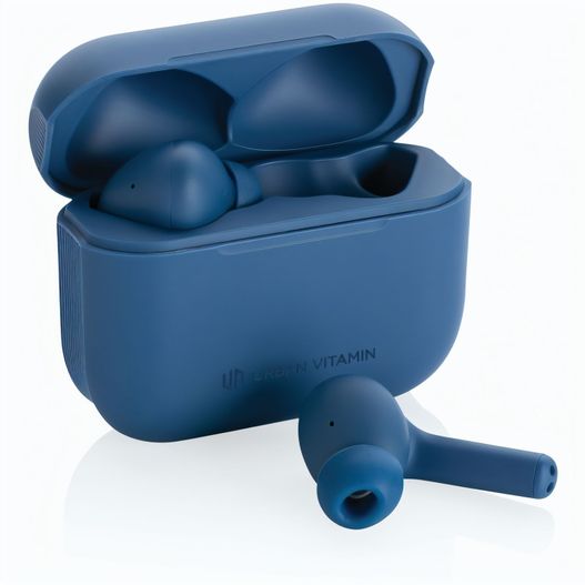 Produktabbildung Urban Vitamin Alamo ANC Ohrhörer Urban Vitamin Alamo ANC Ohrhörer (Bild 1)