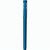X6 Stift mit Ultra-Glide Tinte (Bild 3)