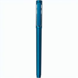 X6 Stift mit Ultra-Glide Tinte
