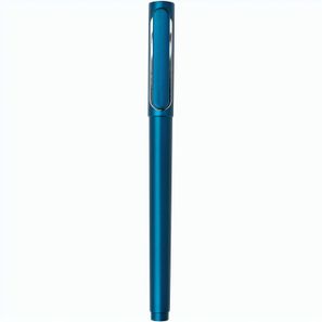 X6 Stift mit Ultra-Glide Tinte