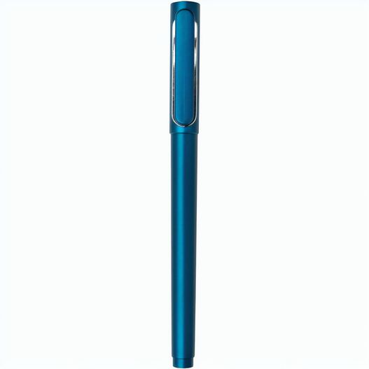 Produktabbildung X6 Stift mit Ultra-Glide Tinte X6 Stift mit Ultra-Glide Tinte (Bild 1)