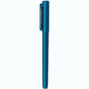 X6 Stift mit Ultra-Glide Tinte