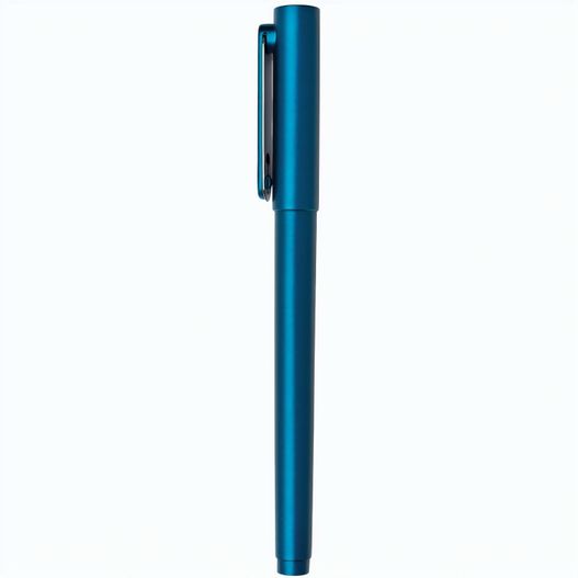 Produktabbildung X6 Stift mit Ultra-Glide Tinte X6 Stift mit Ultra-Glide Tinte (Bild 1)
