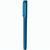 X6 Stift mit Ultra-Glide Tinte (Bild 3)