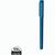 X6 Stift mit Ultra-Glide Tinte (Bild 2)