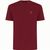 IQONIQ Sierra Lightweight T-Shirt aus recycelter Baumwolle (Bild 3)