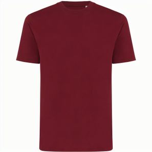 IQONIQ Sierra Lightweight T-Shirt aus recycelter Baumwolle