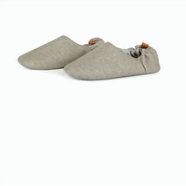 VINGA Moulton Hausschuhe aus RCS rPET (S/M)