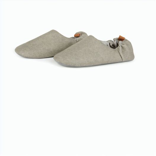 VINGA Moulton Hausschuhe aus RCS rPET (S/M) (Bild 1)