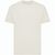 IQONIQ Kakadu relaxed T-Shirt aus recycelter Baumwolle