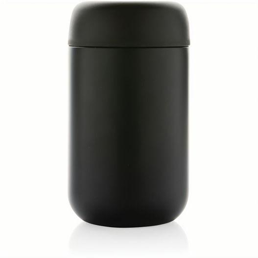 Brew Vakuumbecher aus RCS recyceltem Stainless-Steel (Bild 1)