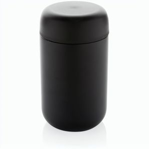 Brew Vakuumbecher aus RCS recyceltem Stainless-Steel