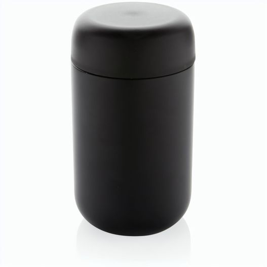 Produktabbildung Brew Vakuumbecher aus RCS recyceltem Stainless-Steel Brew Vakuumbecher aus RCS recyceltem Stainless-Steel (Bild 1)