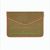VINGA Bosler 14" Laptop-Tasche aus GRS recyceltem Canvas (Bild 4)