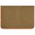 VINGA Bosler 14" Laptop-Tasche aus GRS recyceltem Canvas (Bild 2)