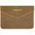 VINGA Bosler 14" Laptop-Tasche aus GRS recyceltem Canvas (Bild 3)