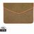 VINGA Bosler 14" Laptop-Tasche aus GRS recyceltem Canvas