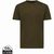 IQONIQ Sierra Lightweight T-Shirt aus recycelter Baumwolle (Bild 3)