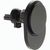 PowerCruze magnetischer 15W Autohalter aus RCS rec. ABS (Bild 1)