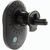 PowerCruze magnetischer 15W Autohalter aus RCS rec. ABS (Bild 2)