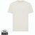 IQONIQ Kakadu relaxed T-Shirt aus recycelter Baumwolle