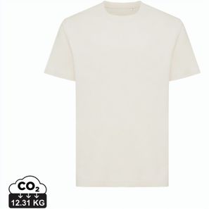 IQONIQ Kakadu relaxed T-Shirt aus recycelter Baumwolle