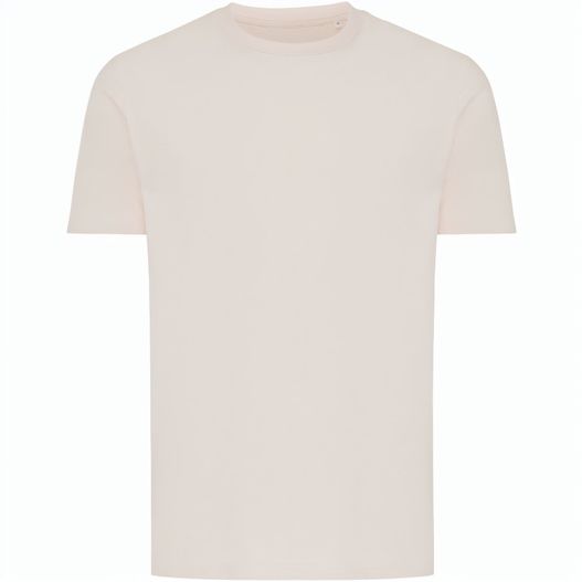 IQONIQ Brett T-Shirt aus recycelter Baumwolle (Bild 1)