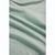 IQONIQ Talung Mikrofleece Jacke aus recyceltem Polyester (Bild 4)