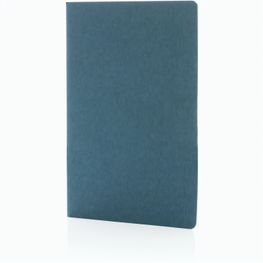 A5 Softcover Notizbuch