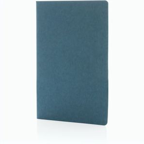 A5 Softcover Notizbuch