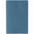 A5 Softcover Notizbuch (Bild 3)