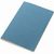 A5 Softcover Notizbuch (Bild 2)