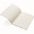 A5 Softcover Notizbuch (Bild 4)
