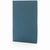 A5 Softcover Notizbuch (Bild 1)