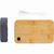 RCS RPP Lunchbox mit Bambusdeckel (Bild 3)