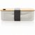 RCS RPP Lunchbox mit Bambusdeckel (Bild 1)