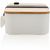 RCS RPP Lunchbox mit Bambusdeckel (Bild 2)