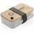 RCS RPP Lunchbox mit Bambusdeckel (Bild 4)