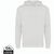 IQONIQ Rila Lightweight Hoodie aus recycelter Baumwolle