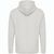 IQONIQ Rila Lightweight Hoodie aus recycelter Baumwolle (Bild 2)