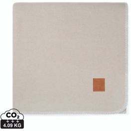 Produktabbildung VINGA Moulton Decke aus GRS rPET VINGA Moulton Decke aus GRS rPET