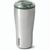 Black+Blum isolierter Reisebecher 600ml (Bild 1)