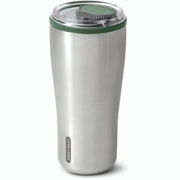 Produktabbildung Black+Blum isolierter Reisebecher 600ml Black+Blum isolierter Reisebecher 600ml
