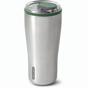 Black+Blum isolierter Reisebecher 600ml