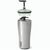 Black+Blum isolierter Reisebecher 600ml (Bild 2)