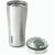 Black+Blum isolierter Reisebecher 600ml (Bild 3)